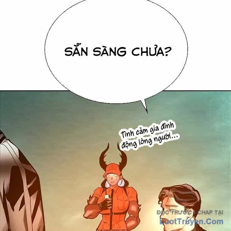 Nhân Trùng Đại Chiến - Chương 176 - ảnh 149