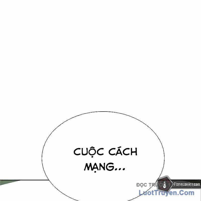 Nhân Trùng Đại Chiến - Chương 176 - ảnh 154