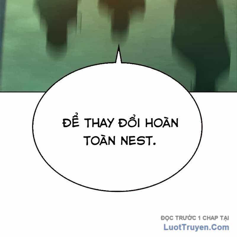 Nhân Trùng Đại Chiến - Chương 176 - ảnh 157