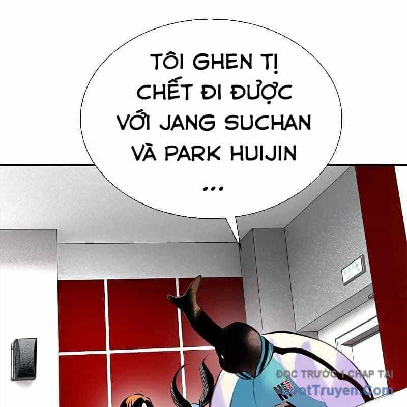 Nhân Trùng Đại Chiến - Chương 176 - ảnh 162