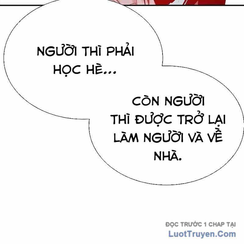 Nhân Trùng Đại Chiến - Chương 176 - ảnh 164