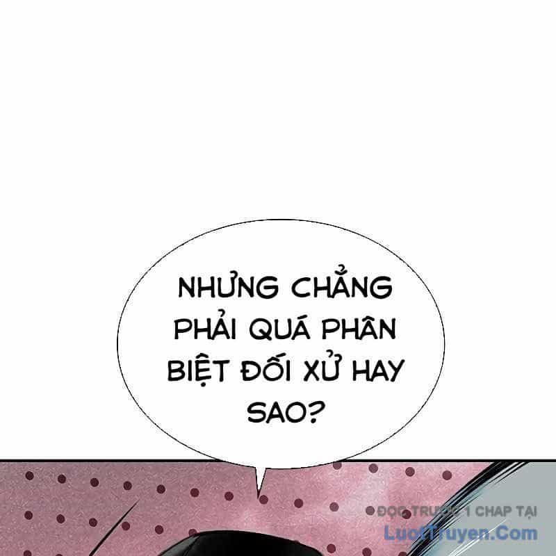 Nhân Trùng Đại Chiến - Chương 176 - ảnh 168
