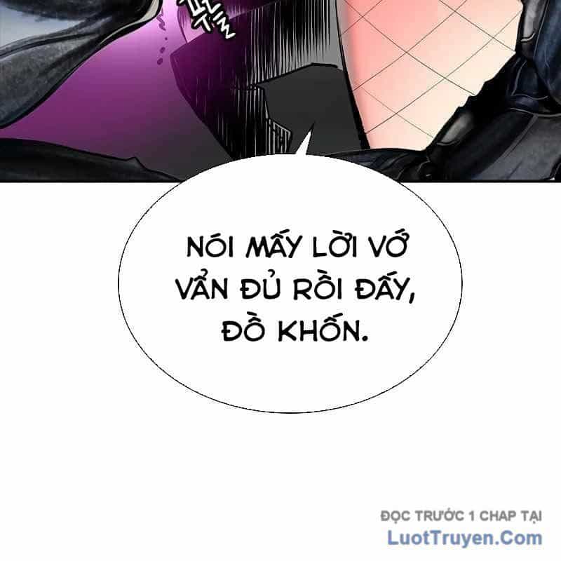 Nhân Trùng Đại Chiến - Chương 176 - ảnh 172
