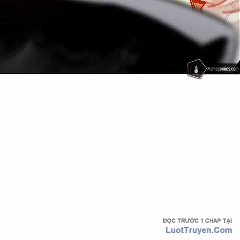 Nhân Trùng Đại Chiến - Chương 176 - ảnh 18