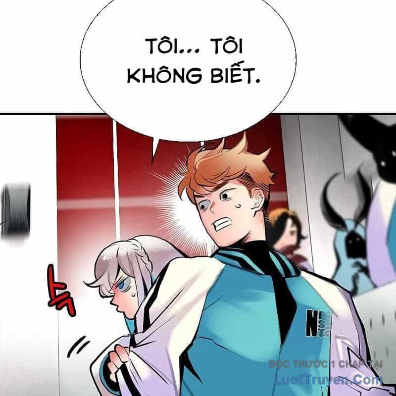 Nhân Trùng Đại Chiến - Chương 176 - ảnh 186