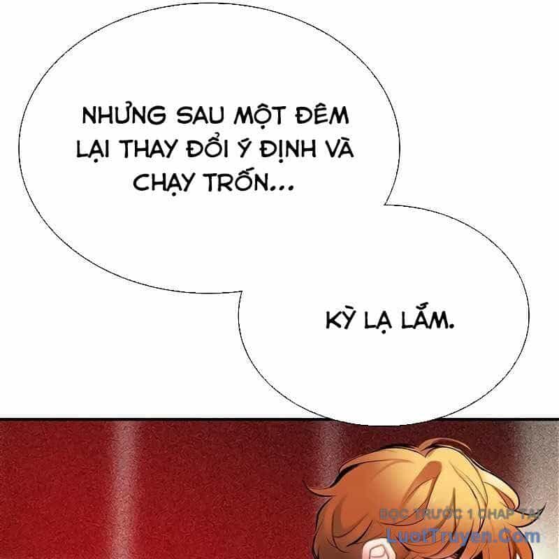 Nhân Trùng Đại Chiến - Chương 176 - ảnh 192