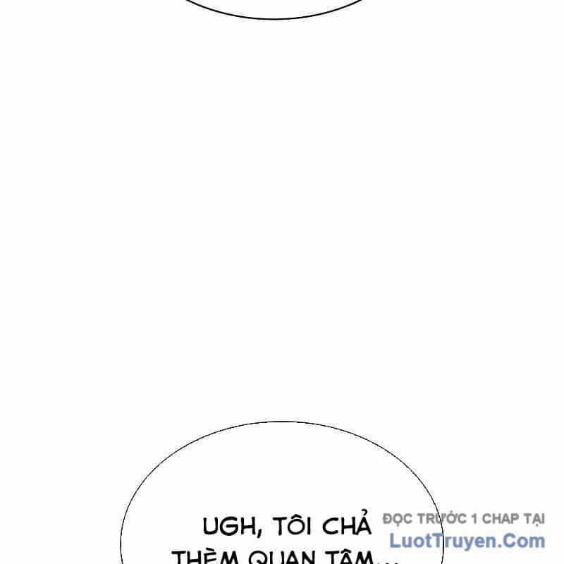 Nhân Trùng Đại Chiến - Chương 176 - ảnh 195