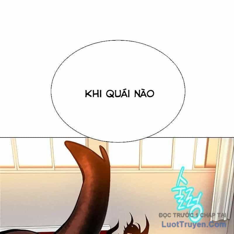 Nhân Trùng Đại Chiến - Chương 176 - ảnh 198