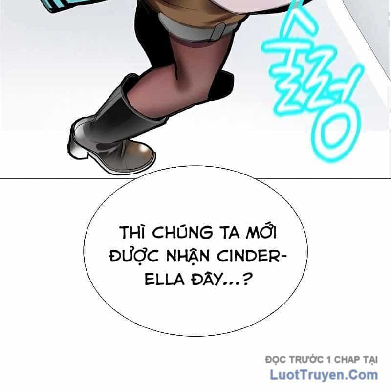 Nhân Trùng Đại Chiến - Chương 176 - ảnh 201