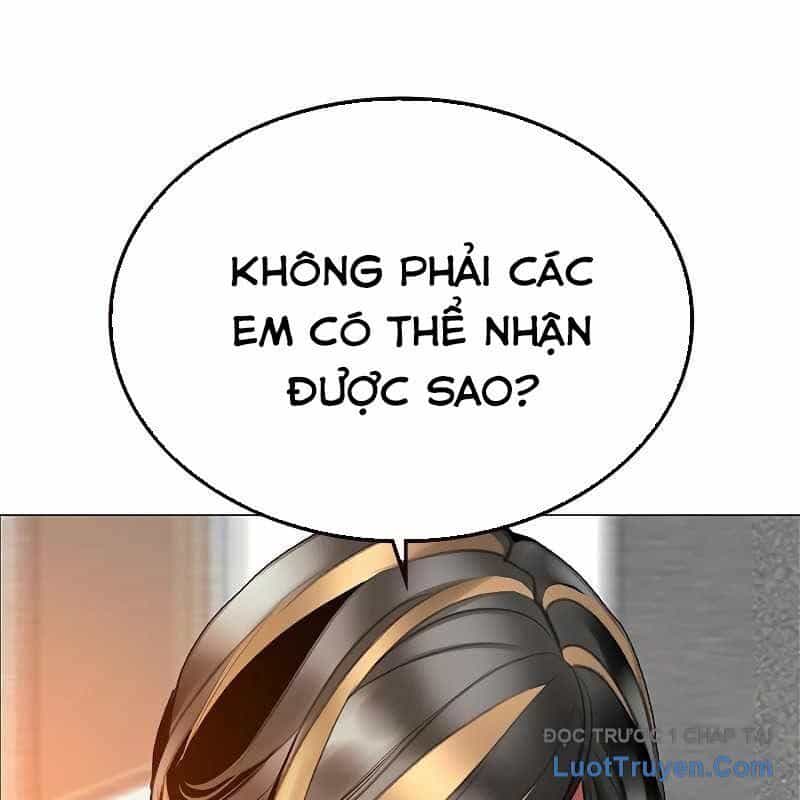 Nhân Trùng Đại Chiến - Chương 176 - ảnh 203