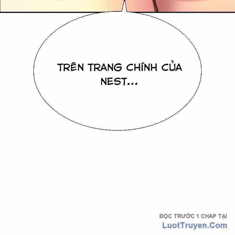 Nhân Trùng Đại Chiến - Chương 176 - ảnh 210