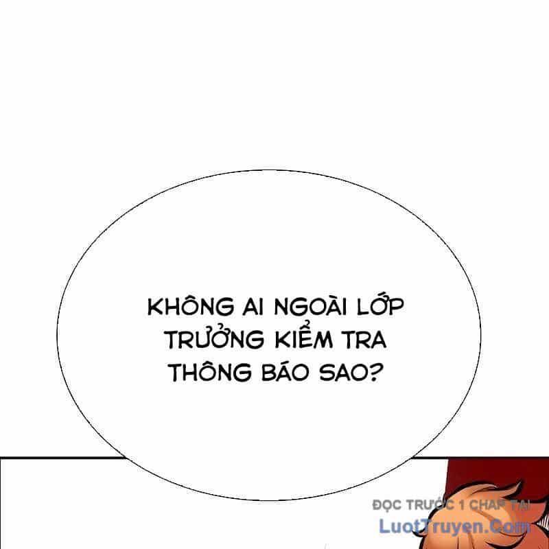 Nhân Trùng Đại Chiến - Chương 176 - ảnh 211