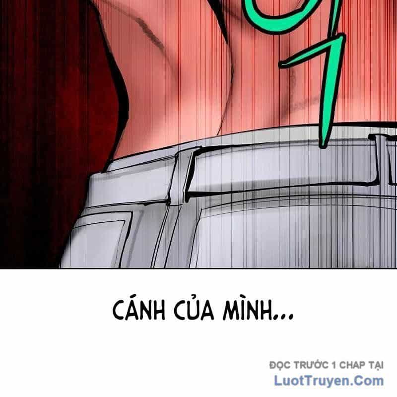 Nhân Trùng Đại Chiến - Chương 176 - ảnh 22