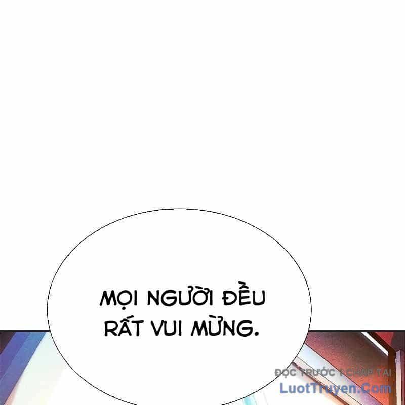 Nhân Trùng Đại Chiến - Chương 176 - ảnh 228