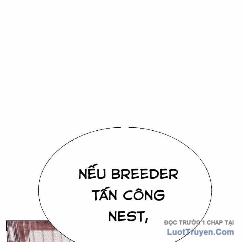 Nhân Trùng Đại Chiến - Chương 176 - ảnh 238