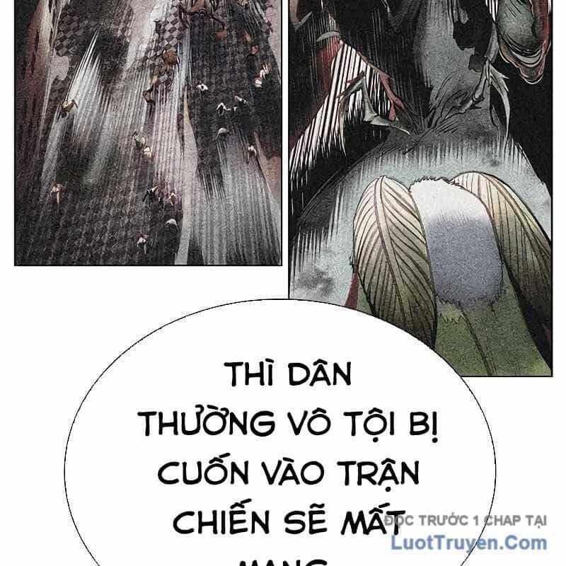 Nhân Trùng Đại Chiến - Chương 176 - ảnh 240