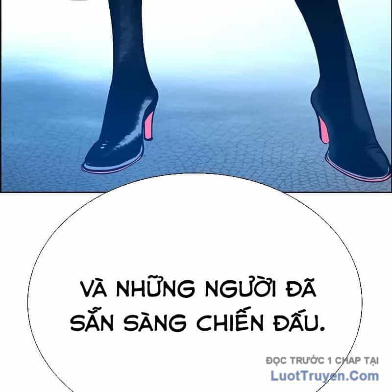 Nhân Trùng Đại Chiến - Chương 176 - ảnh 245