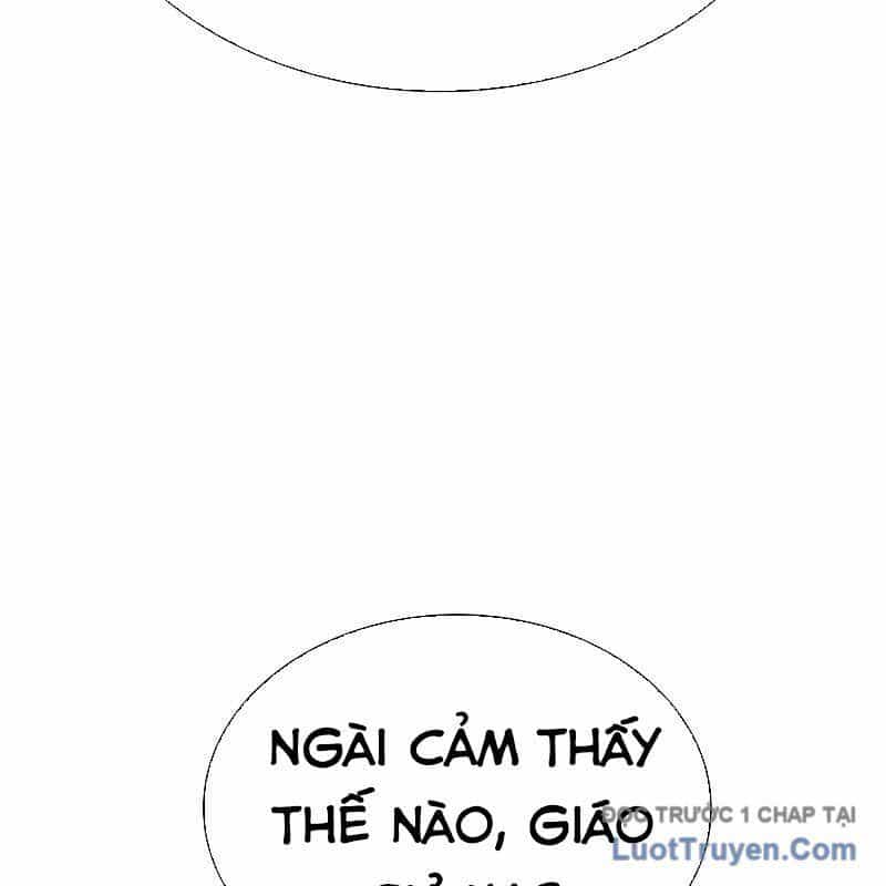 Nhân Trùng Đại Chiến - Chương 176 - ảnh 246