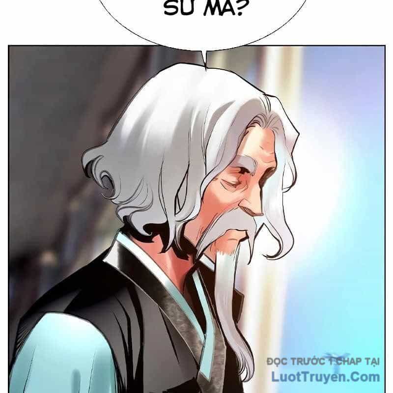 Nhân Trùng Đại Chiến - Chương 176 - ảnh 247