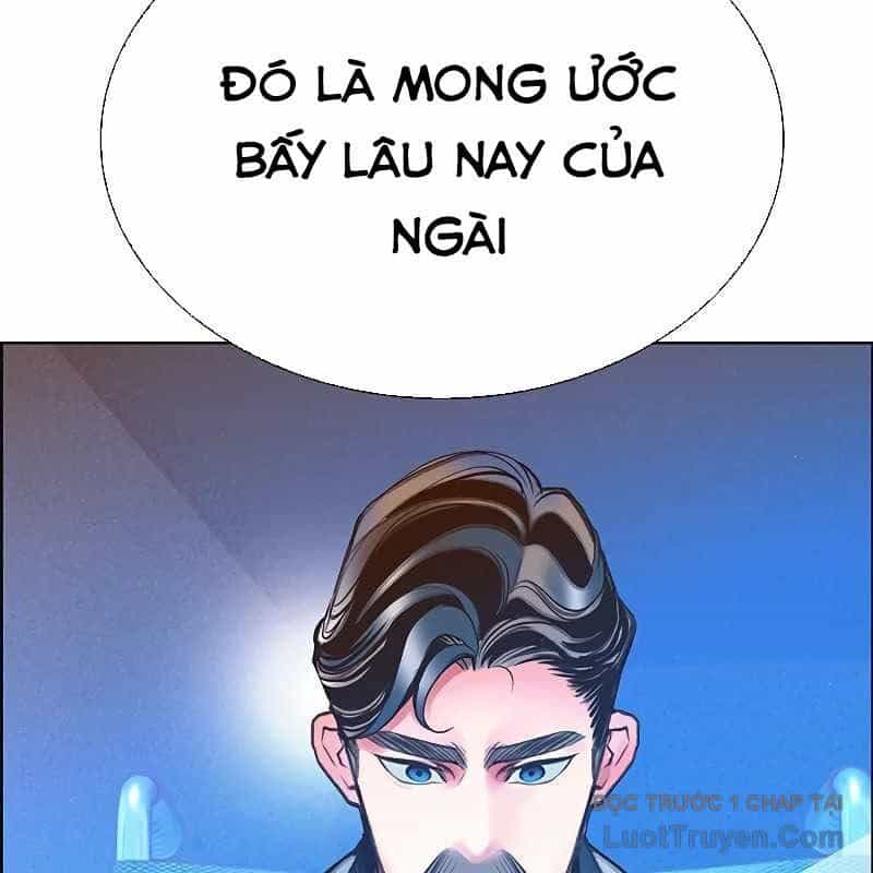 Nhân Trùng Đại Chiến - Chương 176 - ảnh 249