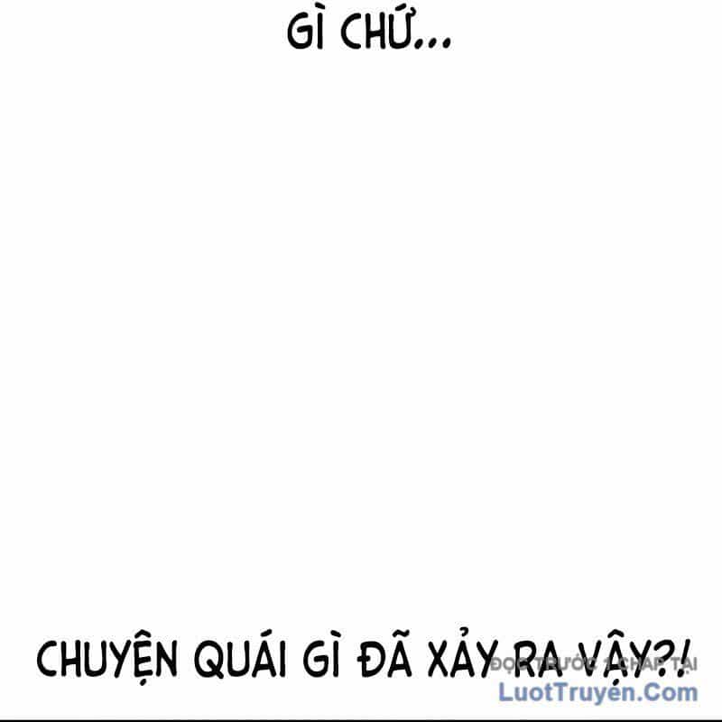 Nhân Trùng Đại Chiến - Chương 176 - ảnh 25