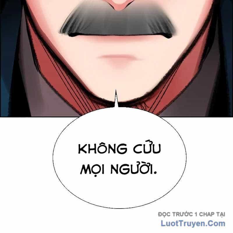 Nhân Trùng Đại Chiến - Chương 176 - ảnh 253