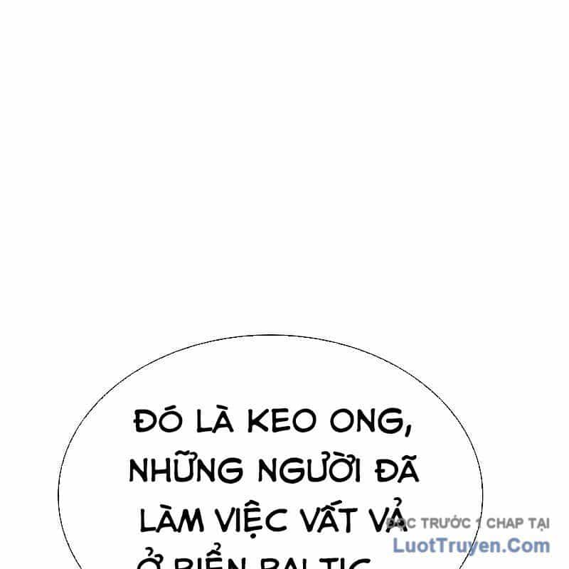 Nhân Trùng Đại Chiến - Chương 176 - ảnh 254