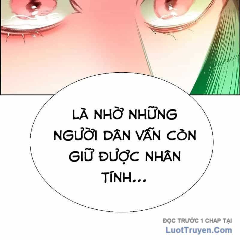 Nhân Trùng Đại Chiến - Chương 176 - ảnh 262