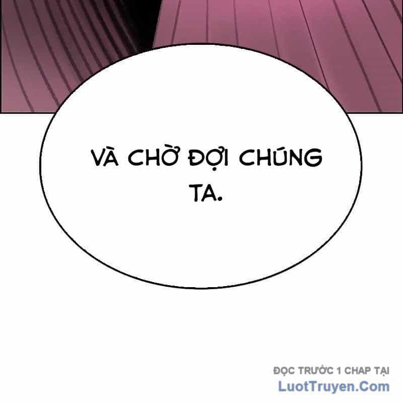 Nhân Trùng Đại Chiến - Chương 176 - ảnh 266