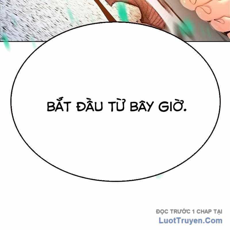 Nhân Trùng Đại Chiến - Chương 176 - ảnh 272