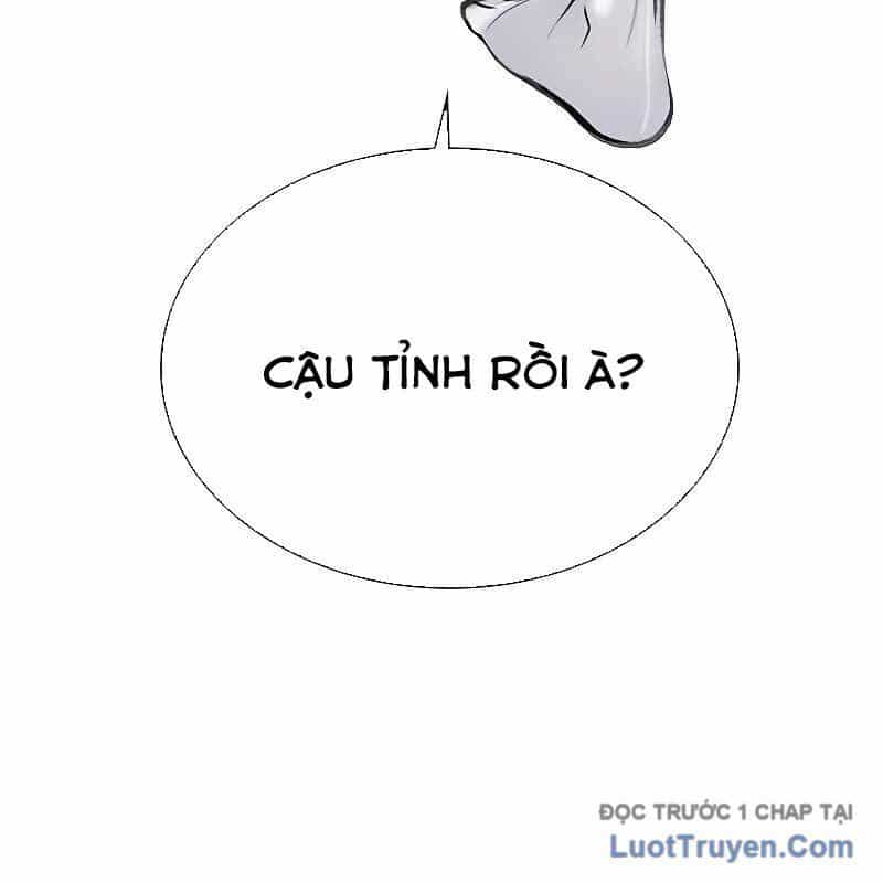 Nhân Trùng Đại Chiến - Chương 176 - ảnh 32