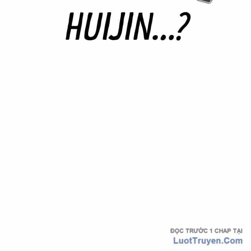 Nhân Trùng Đại Chiến - Chương 176 - ảnh 35