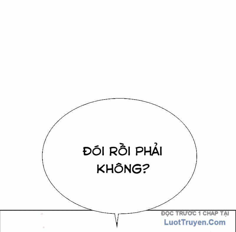 Nhân Trùng Đại Chiến - Chương 176 - ảnh 36