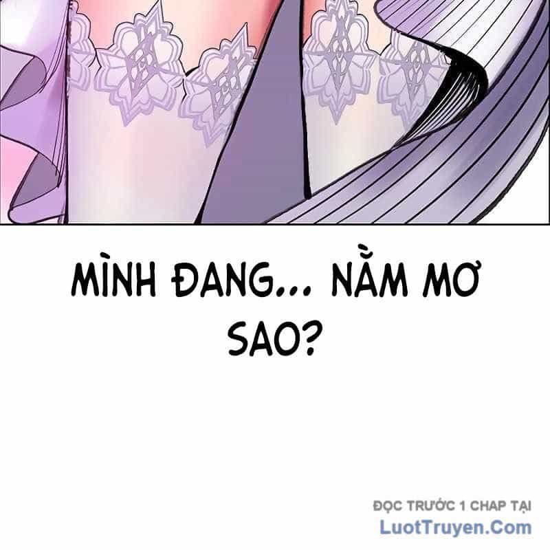 Nhân Trùng Đại Chiến - Chương 176 - ảnh 39