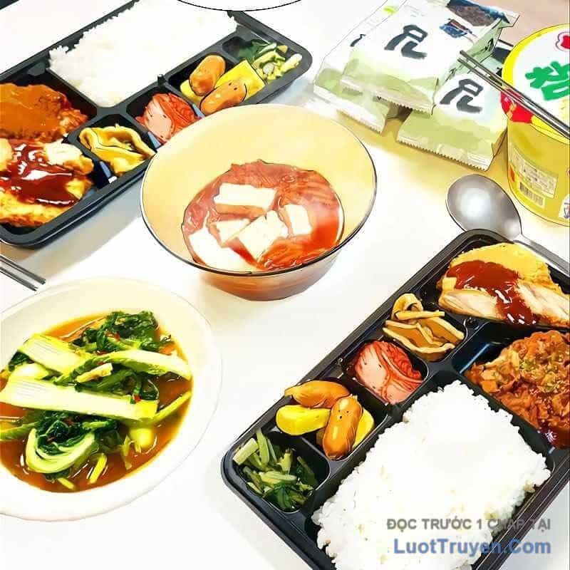 Nhân Trùng Đại Chiến - Chương 176 - ảnh 44