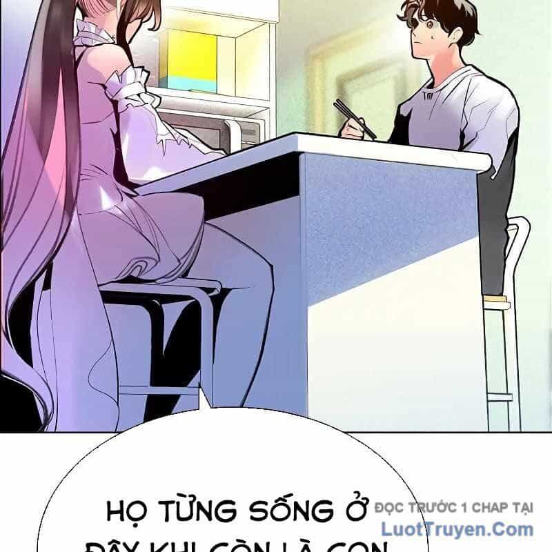 Nhân Trùng Đại Chiến - Chương 176 - ảnh 47