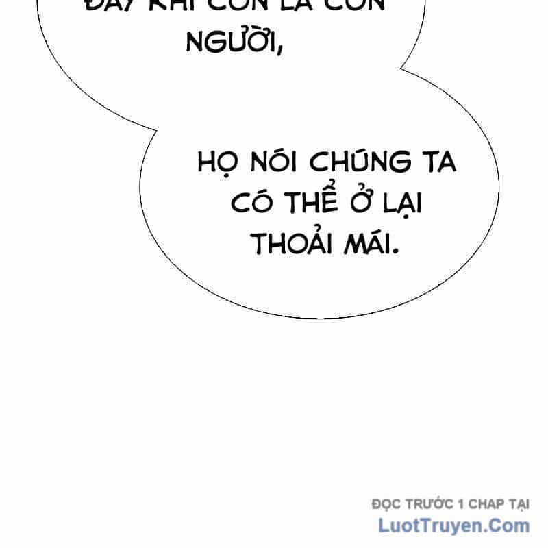 Nhân Trùng Đại Chiến - Chương 176 - ảnh 48