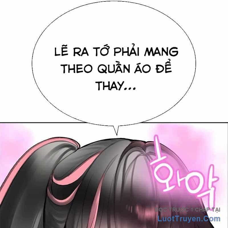 Nhân Trùng Đại Chiến - Chương 176 - ảnh 53