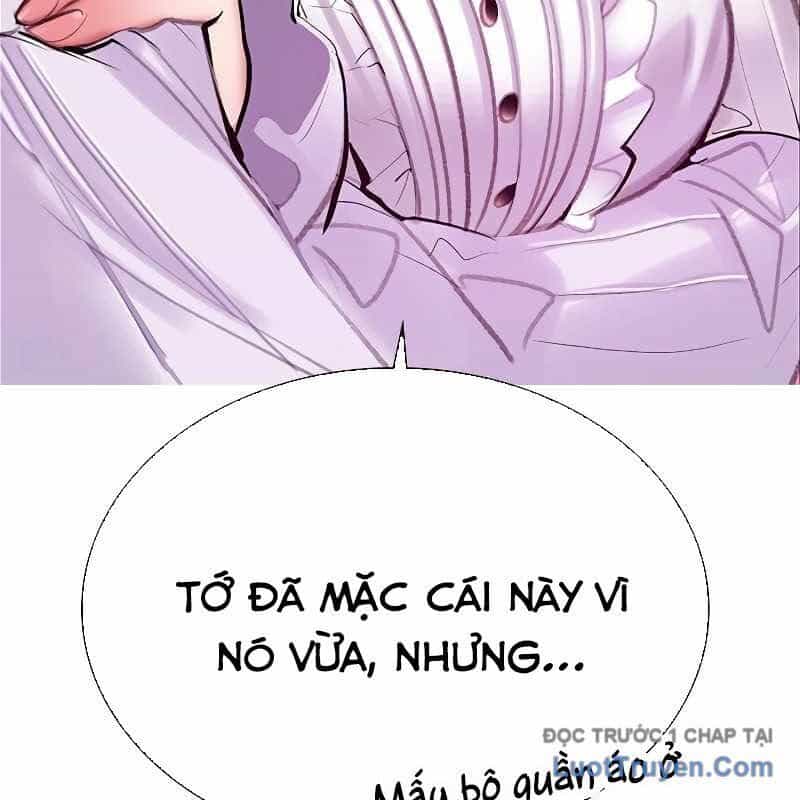 Nhân Trùng Đại Chiến - Chương 176 - ảnh 55