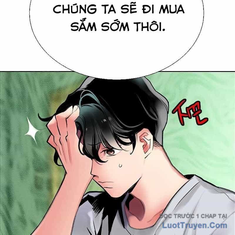 Nhân Trùng Đại Chiến - Chương 176 - ảnh 57