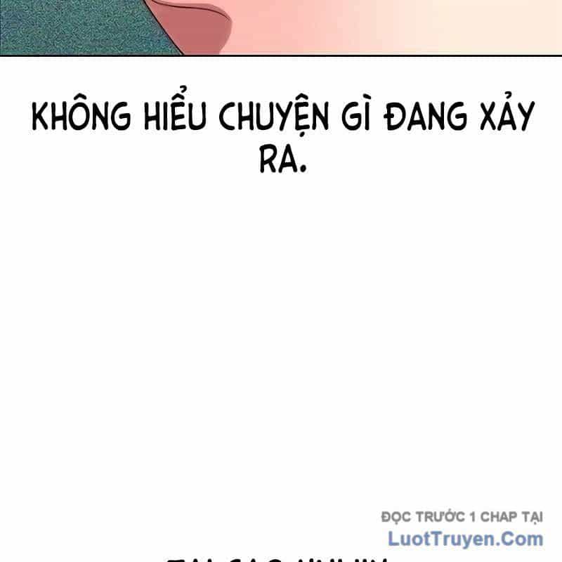 Nhân Trùng Đại Chiến - Chương 176 - ảnh 60