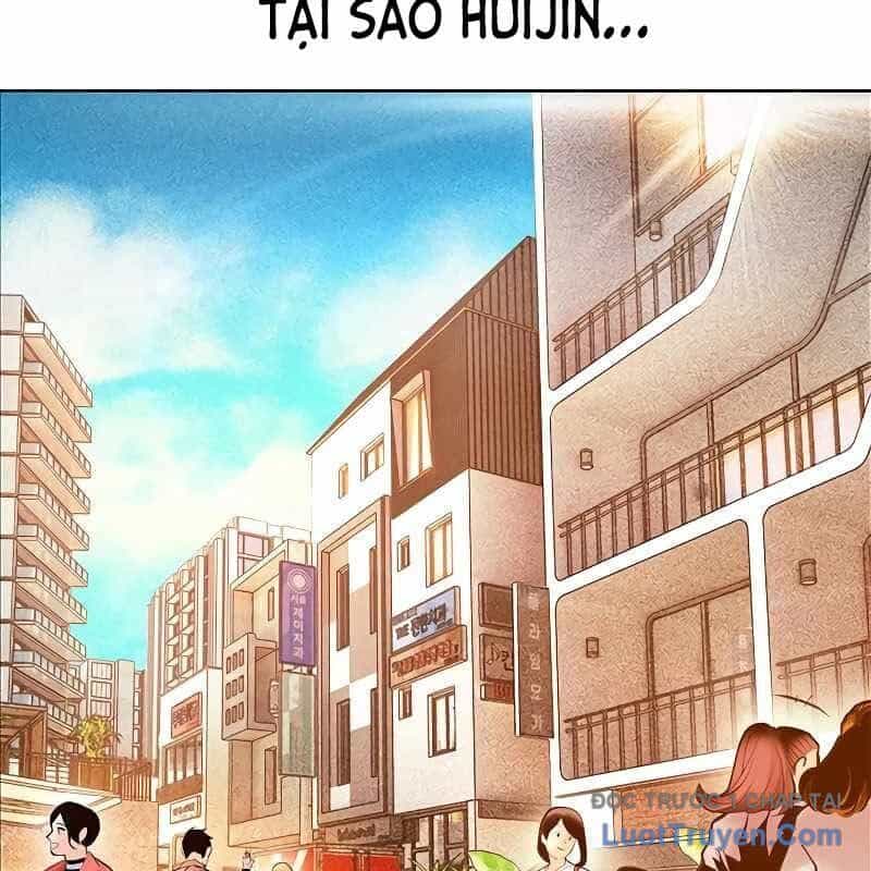 Nhân Trùng Đại Chiến - Chương 176 - ảnh 61