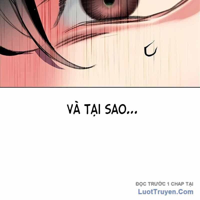 Nhân Trùng Đại Chiến - Chương 176 - ảnh 64