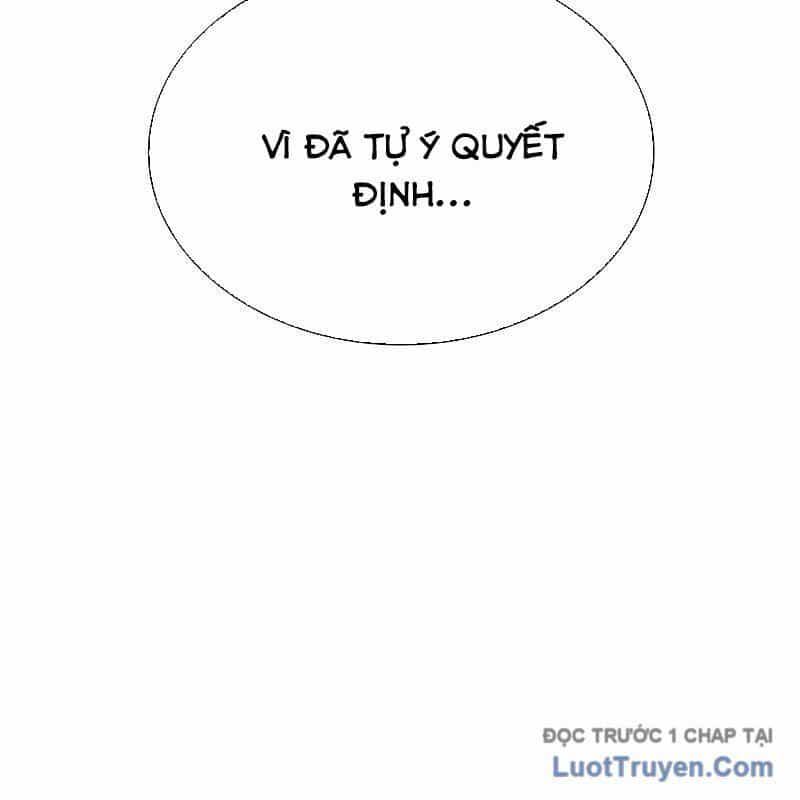 Nhân Trùng Đại Chiến - Chương 176 - ảnh 75