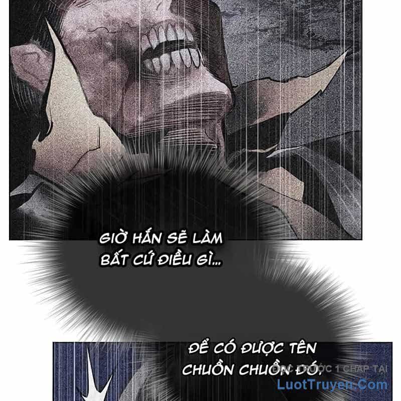 Nhân Trùng Đại Chiến - Chương 176 - ảnh 80