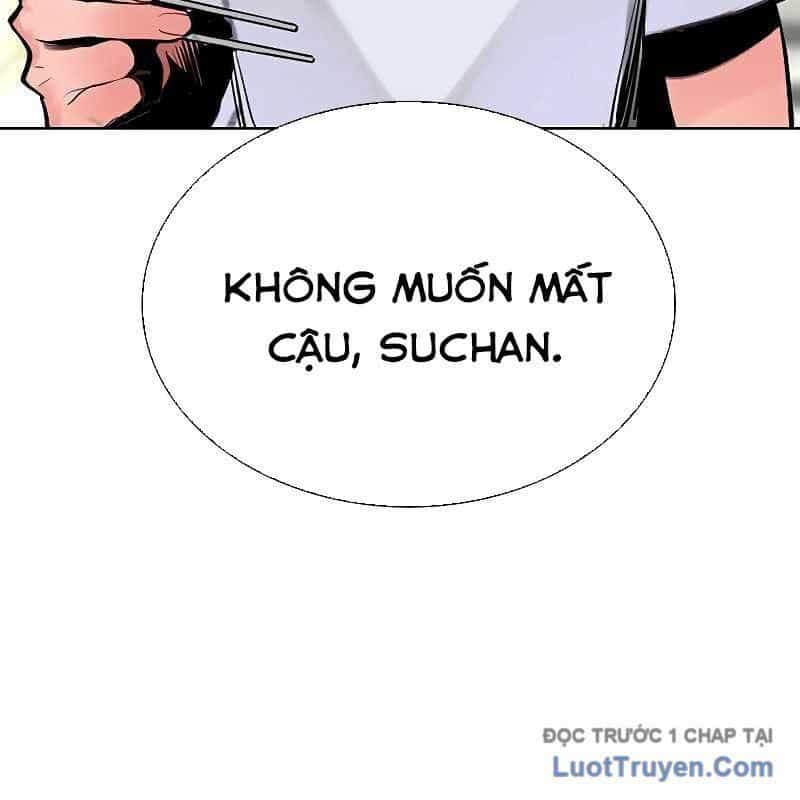 Nhân Trùng Đại Chiến - Chương 176 - ảnh 91