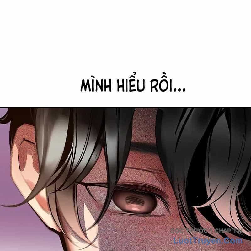Nhân Trùng Đại Chiến - Chương 176 - ảnh 92
