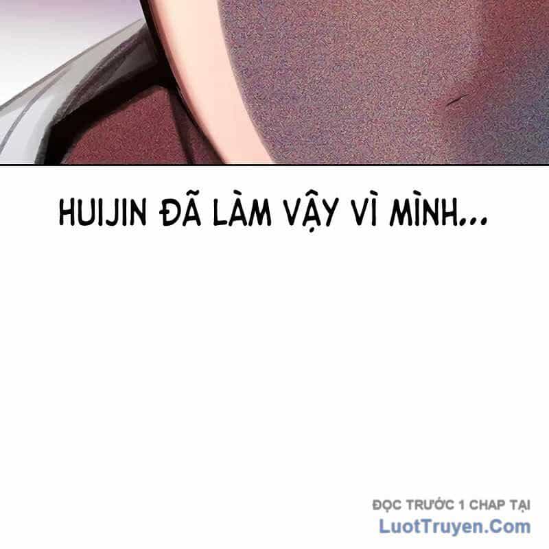 Nhân Trùng Đại Chiến - Chương 176 - ảnh 93
