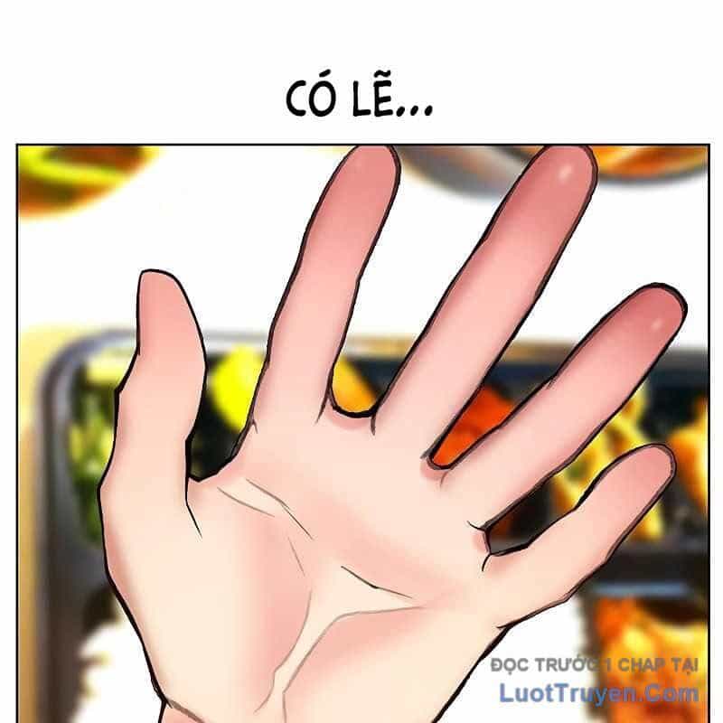 Nhân Trùng Đại Chiến - Chương 176 - ảnh 94