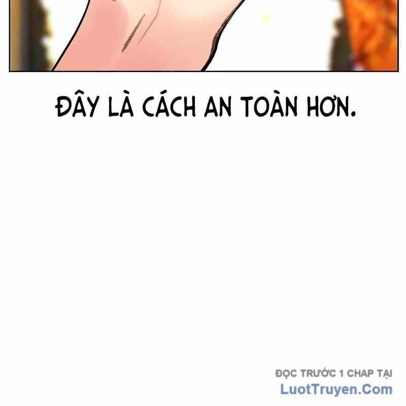 Nhân Trùng Đại Chiến - Chương 176 - ảnh 95